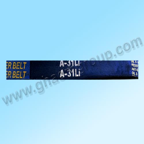 تسمه (A 31) – [10614]