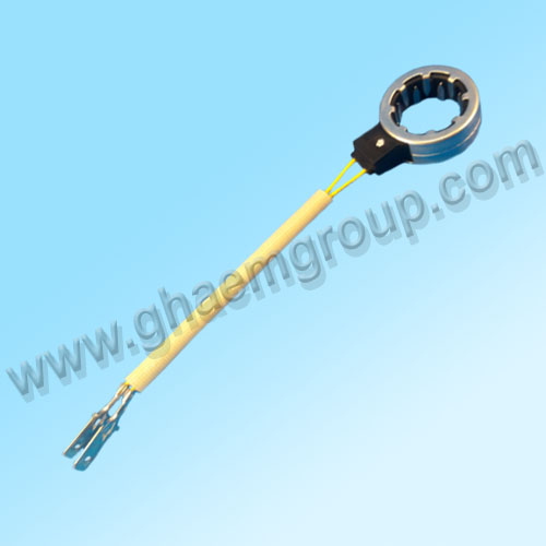 تاخو پارس * بکو – [10376]