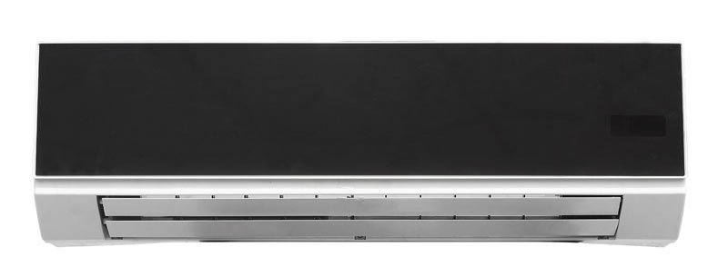 Wall - Internal expansion valve 19000 Media