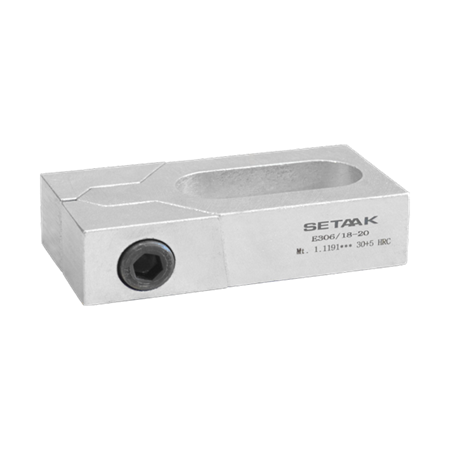 بغل بند مدل E3060