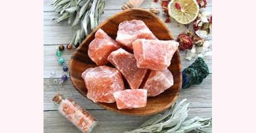 شیرین کننده ‏های طبیعی