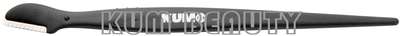 ER0101 eyebrow razor
