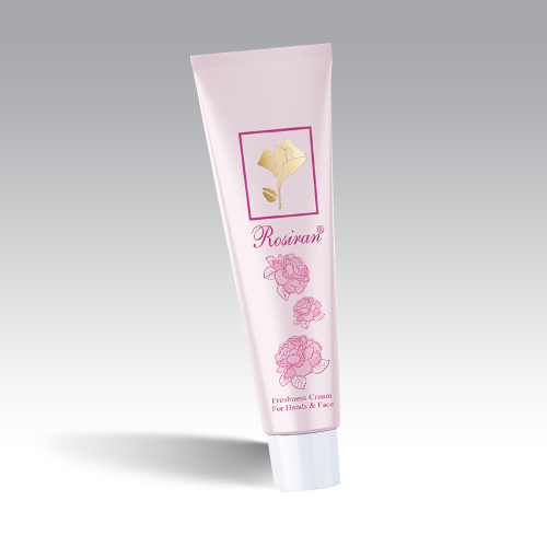 کرم مرطوب کننده