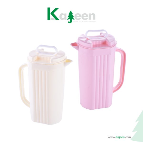 پارچ همزن نرم