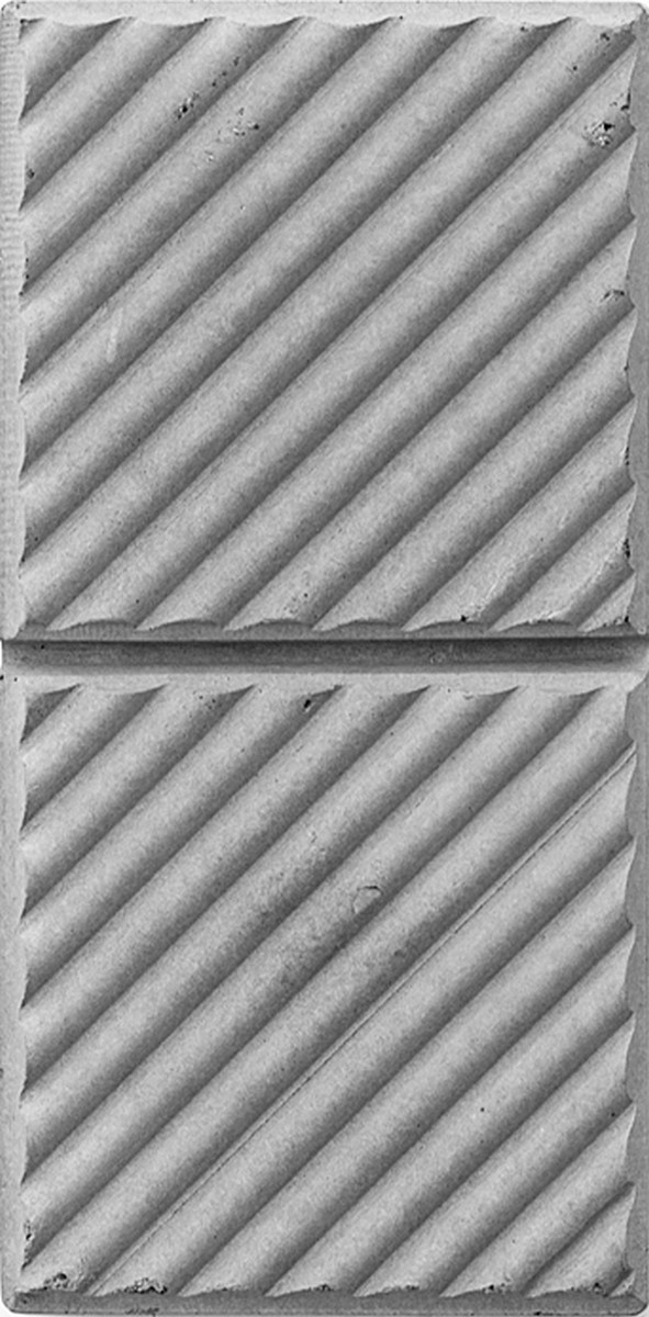 موزاییک بتنی W9