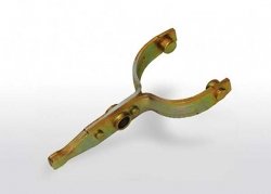 دوشاخه استارت بنز خاور