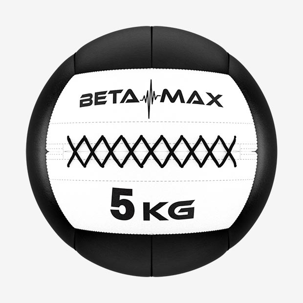 توپ والبال 5 کیلویی