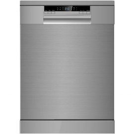 Snowa 12-seater steel dishwasher Clean Power series