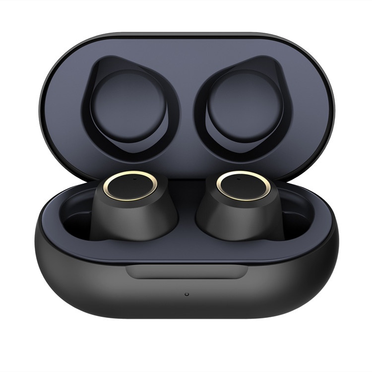 هدفون بلوتوث TWS