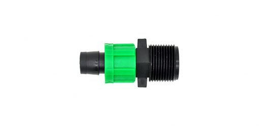 رابط تیپ × ۳/۴