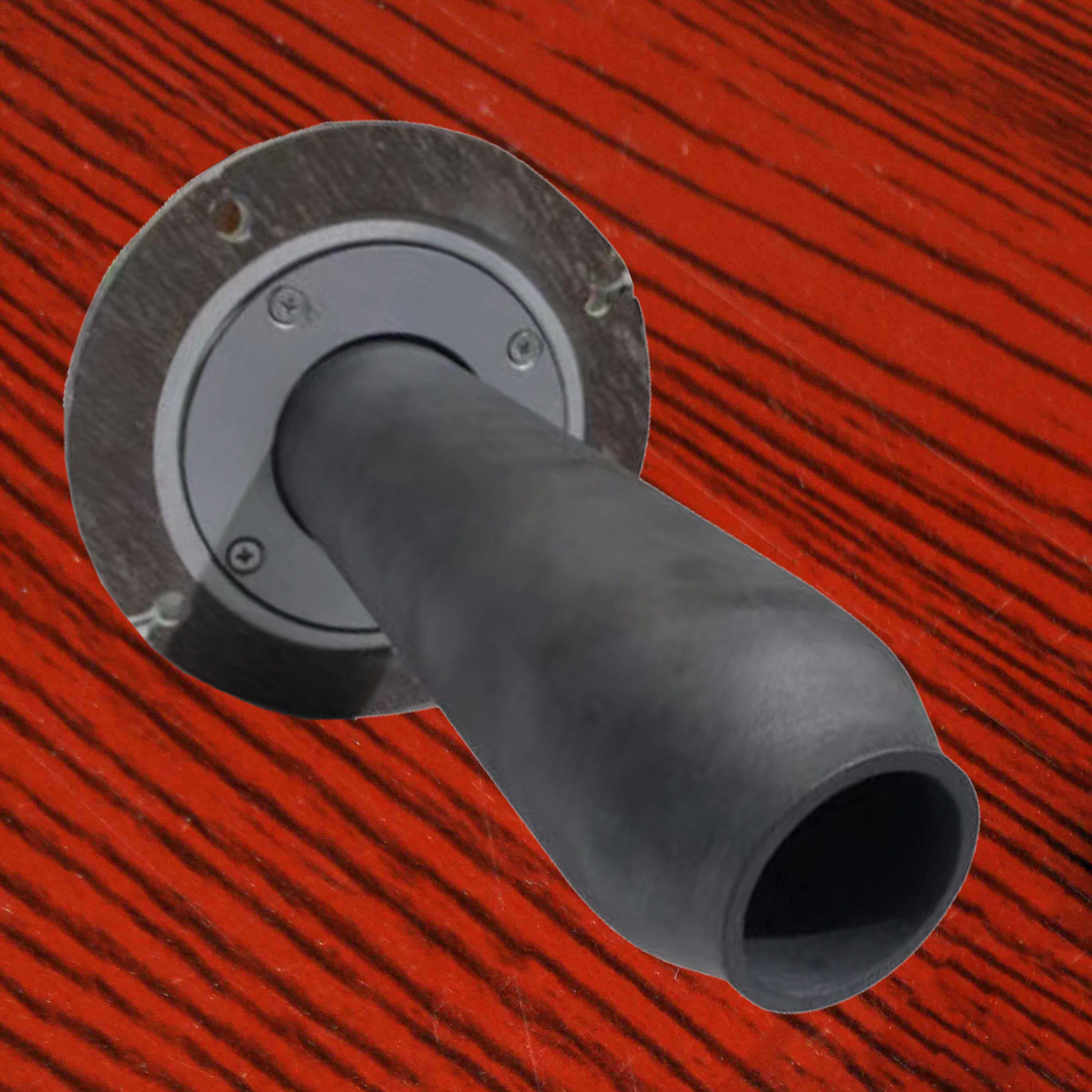 سرامیک صنعتی سیلیکون کاربید SGJ SiC