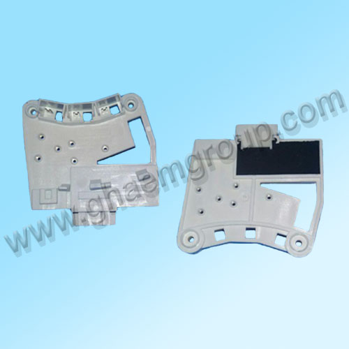 تاخو دوو – [10304]