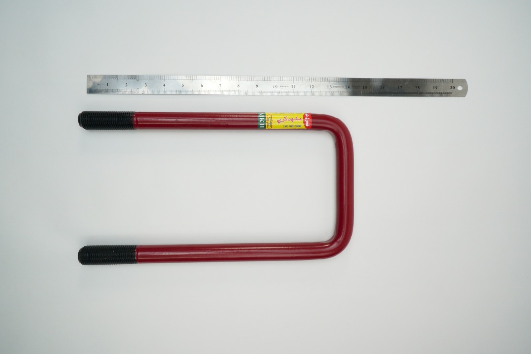 کرپی مینی بوس ایویکو