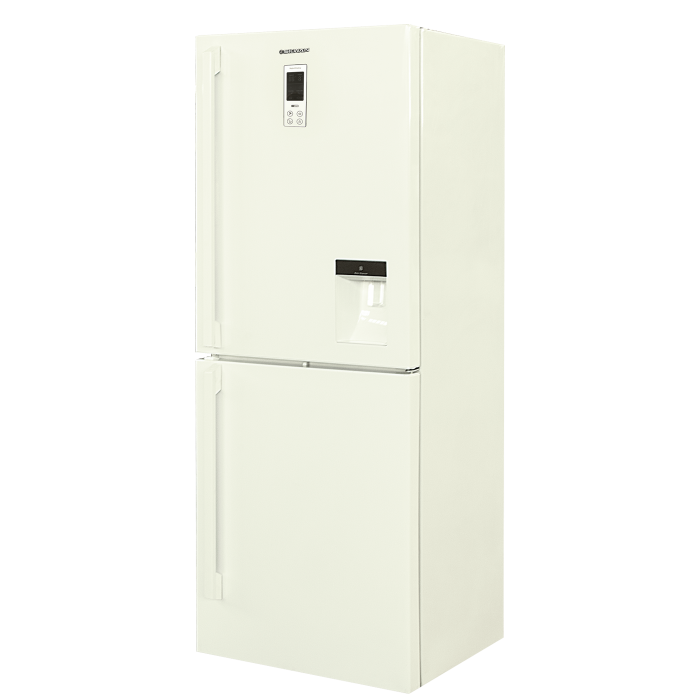 Refrigerator Compression freezer