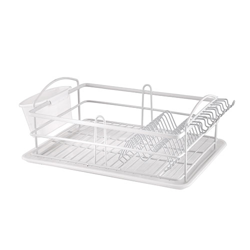 جاظرفی ۱ طبقه روکش ویژه