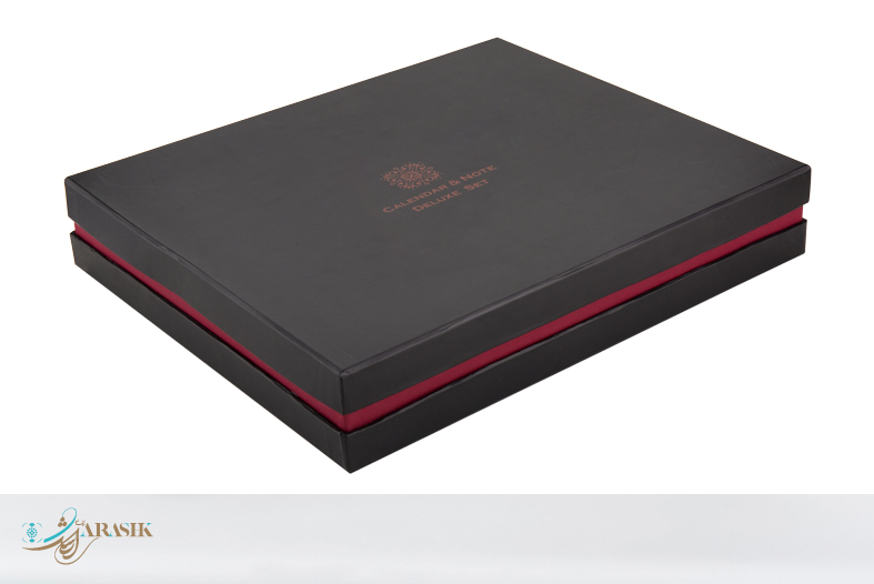 A set of clay managers