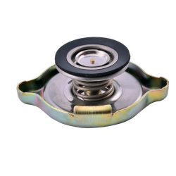 درب رادیاتور پیکان