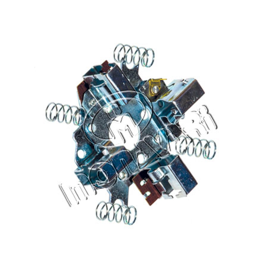 جا ذغال استارت 028 (MB BH – 028)