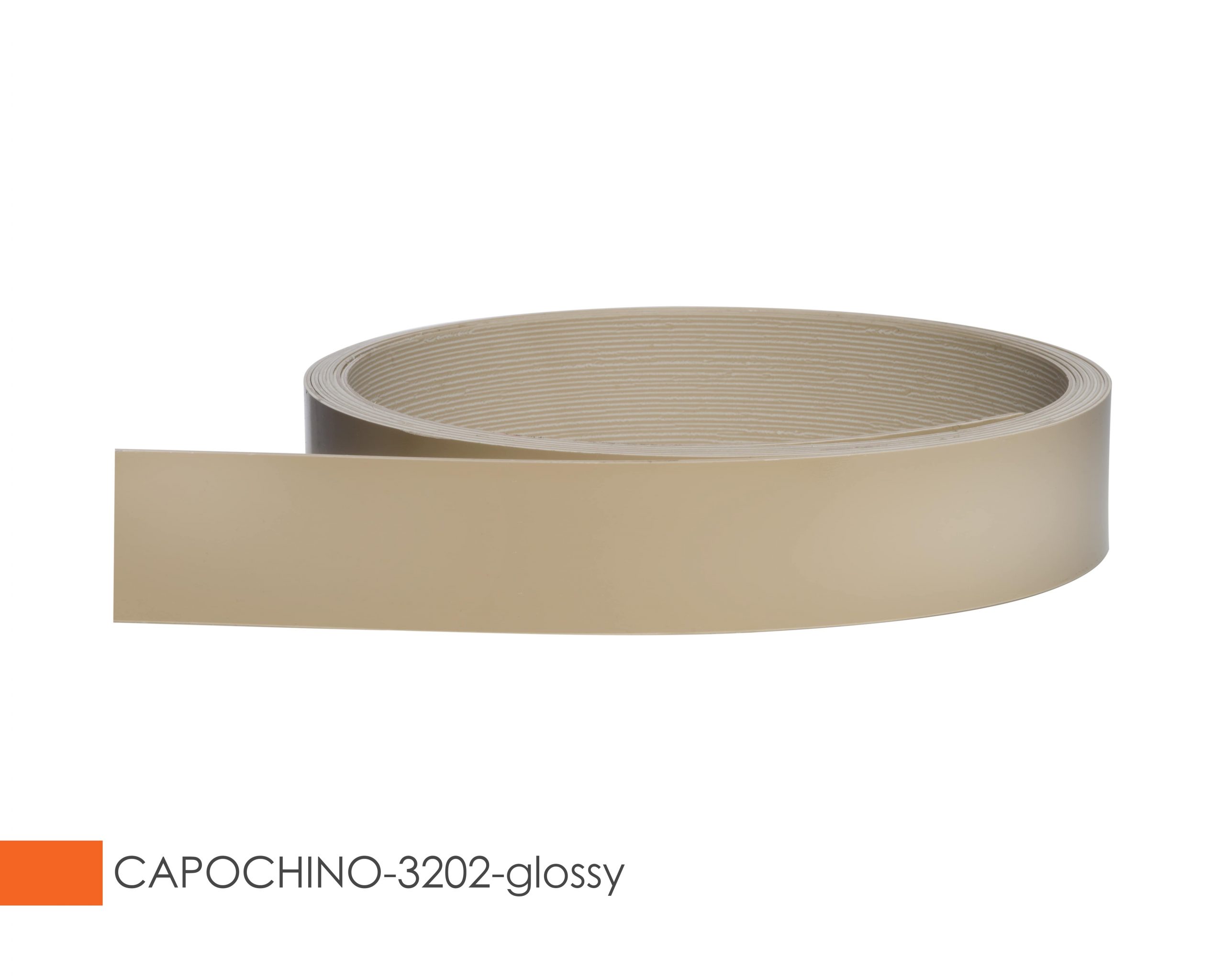 نوار لبه پهن