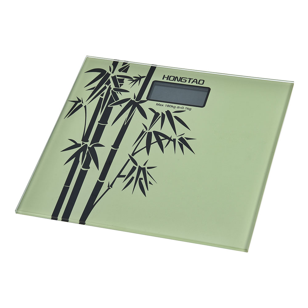 Electronic Platform Scale,Boutique,Supreme Sensor