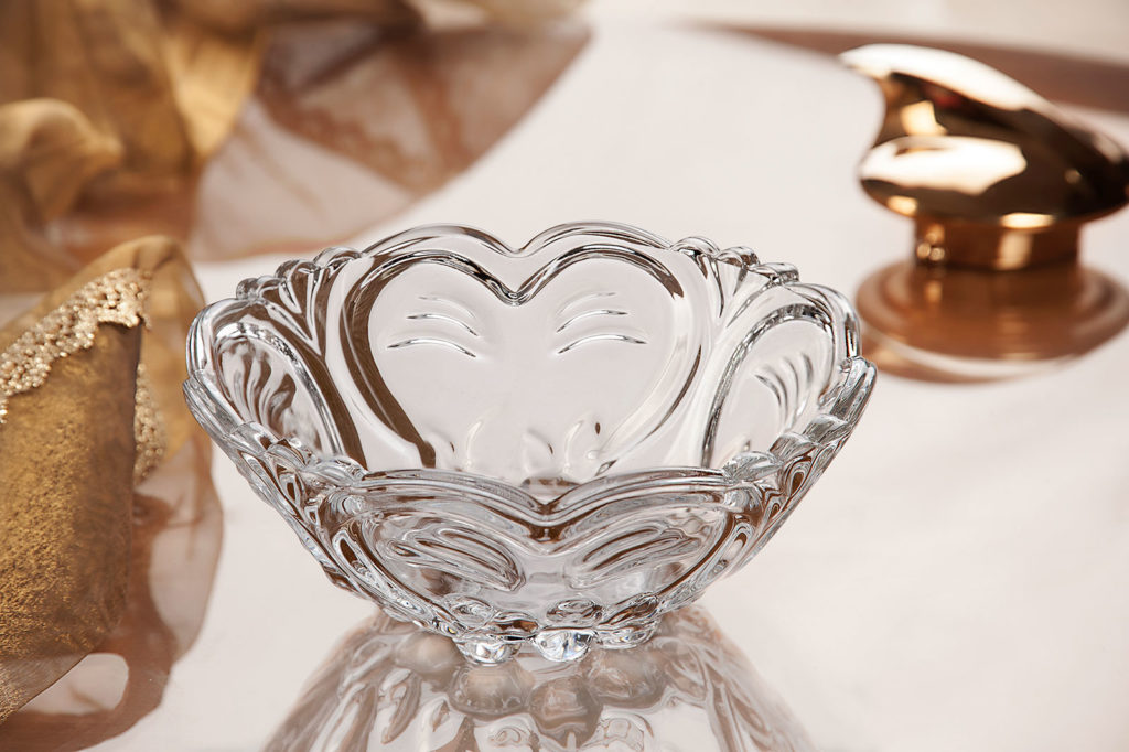 کاسه کوچک کوکب