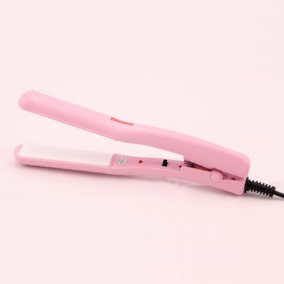 اتو موي سراميک مدل تينيج