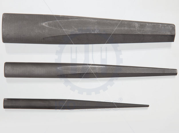 گرافیت شش گوش