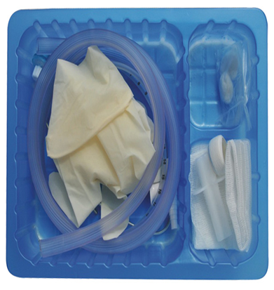 کیت پانکچر بیهوشی بلوک عصبی