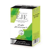 صابون تی تری اویل