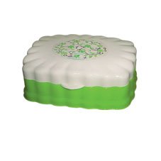 جاصابونی صدف-کد۹۷۰