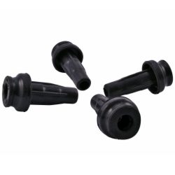 واير شمع پژو 206 TU3