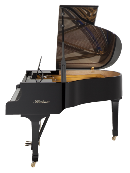 پیانو The Blüthner Model 11