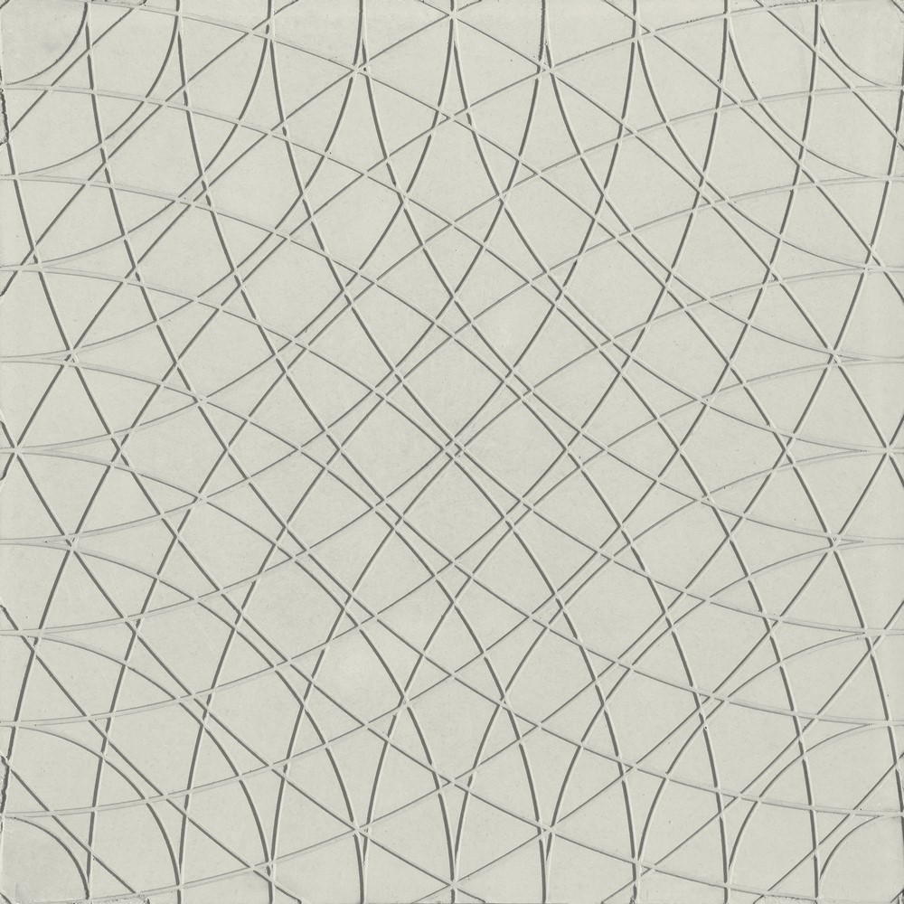 موزاییک محوطه سازی و پارکینگ ۴۱۱