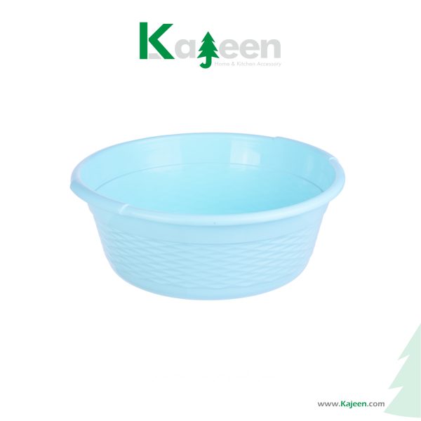 لگن الماس – سایز 2