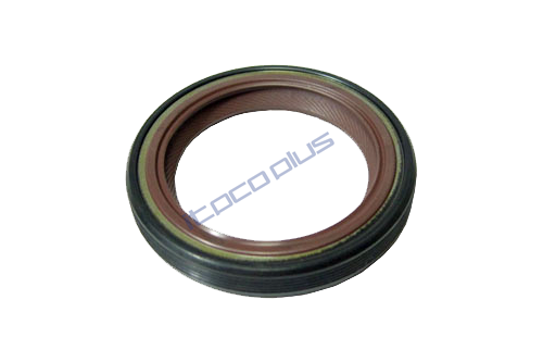 کاسه نمد میل سوپاپ VI