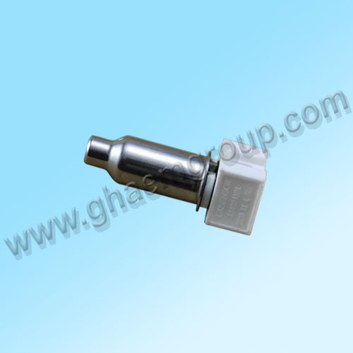 سنسور المنت – [12470]