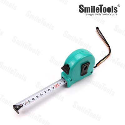 Measuring Tape ST0401-006