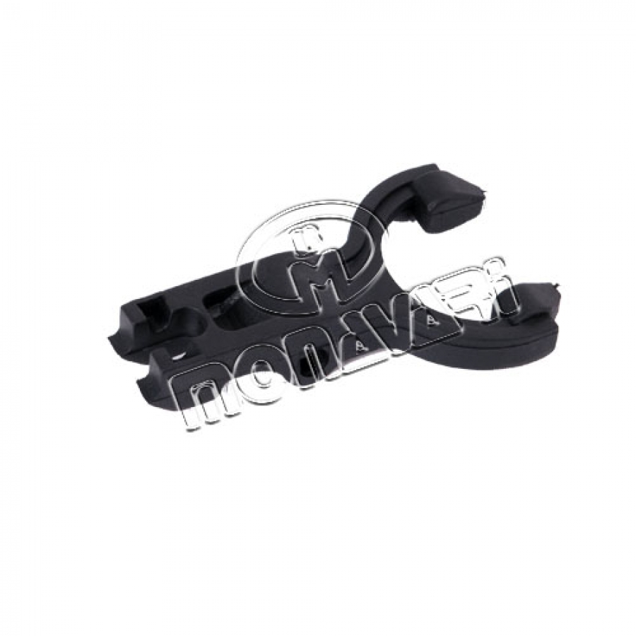 دو شاخ استارت پژو ( MB FL - 032 )