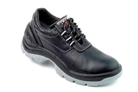 کفش کواترو برقـکاری  بدون فلز