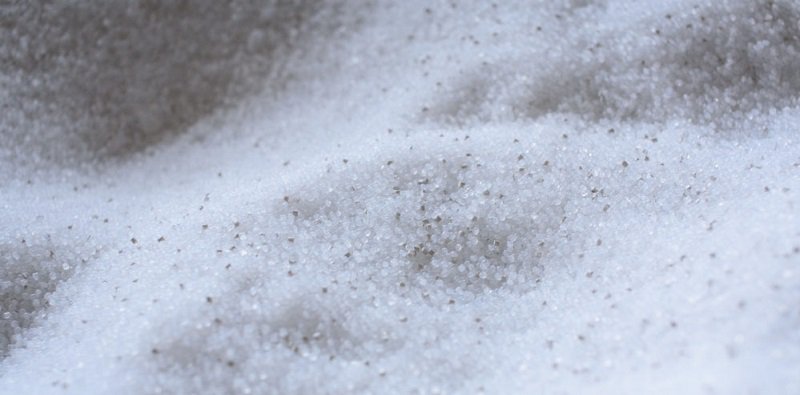 Polypropylene Copolymer - (Chemical PP)