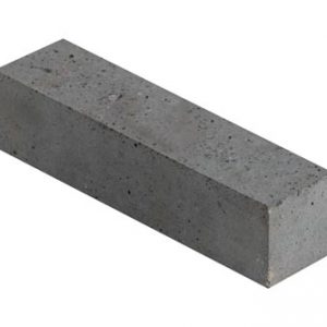 جرم های ریختنی  ۰۹۴