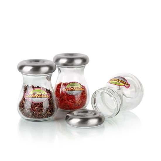 ادويه اسپیناس استیل