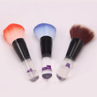 شوت گونه کريستال بزرگ