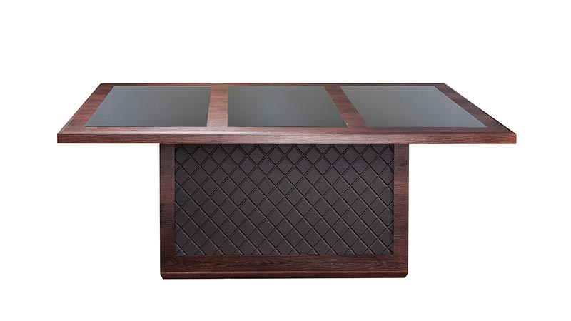 میز کنفرانس 541