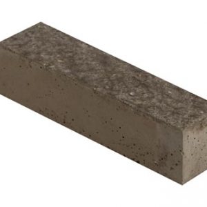 جرم های ریختنی  ۰۹۳