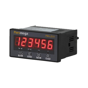 نمایشگر وزن PM-LD31A