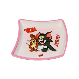 بشقاب موج - کد A-730