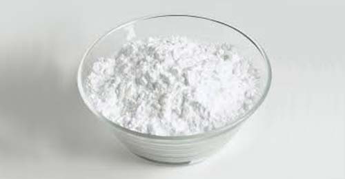 دکستروز خشک | آنهایدروز