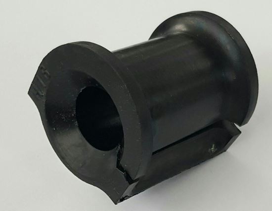 لاستیک چاکدار پراید