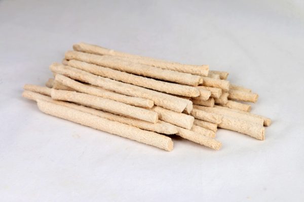 کشک رشته ای ساده